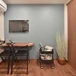 Stylewood Nishi-Shinjuku